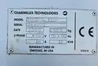 Charmilles Tech. Robofil 310P Wire EDM Machine (2598138) Huntington Beach, CA