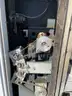 Charmilles Tech. Robofil 310P Wire EDM Machine (2598138) Huntington Beach, CA