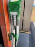 Charmilles Tech. Robofil 310P Wire EDM Machine (2598138) Huntington Beach, CA