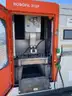 Charmilles Tech. Robofil 310P Wire EDM Machine (2598138) Huntington Beach, CA