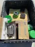 Charmilles Tech. Robofil 310P Wire EDM Machine (2598138) Huntington Beach, CA