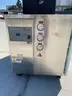 Charmilles Tech. Robofil 310P Wire EDM Machine (2598138) Huntington Beach, CA