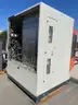 Charmilles Tech. Robofil 310P Wire EDM Machine (2598138) Huntington Beach, CA