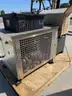 Charmilles Tech. Robofil 310P Wire EDM Machine (2598138) Huntington Beach, CA