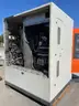 Charmilles Tech. Robofil 310P Wire EDM Machine (2598138) Huntington Beach, CA