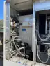 Charmilles Tech. Robofil 310P Wire EDM Machine (2598138) Huntington Beach, CA
