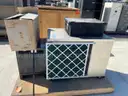 Charmilles Tech. Robofil 310P Wire EDM Machine (2598138) Huntington Beach, CA