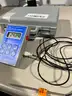 Traceable Digital Thermistor Thermometer (Lic 2601850) Ladson