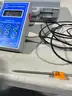 Traceable Digital Thermistor Thermometer (Lic 2601850) Ladson