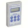 Traceable Digital Thermistor Thermometer (Lic 2601850) Ladson