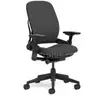 One Rolling Office Chair (Lic 2601830) Ladson