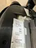 One Rolling Office Chair (Lic 2601830) Ladson