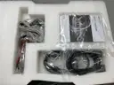 Lot of 2  Samsung SDP-960 Digital Presenter (2598171) Huntington Beach, CA