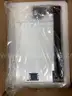 Lot of 2  Samsung SDP-960 Digital Presenter (2598171) Huntington Beach, CA