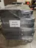 Mixed Lot of 1000+ Computing Devices (Lic 2602033) Hazelwood