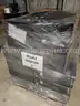 Mixed Lot of 1000+ Computing Devices (Lic 2602033) Hazelwood