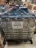 Mixed Lot of 1000+ Computing Devices (Lic 2602033) Hazelwood