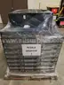 Mixed Lot of 1000+ Computing Devices (Lic 2602033) Hazelwood