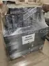 Mixed Lot of 1000+ Computing Devices (Lic 2602033) Hazelwood