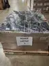 Mixed Lot of 1000+ Computing Devices (Lic 2602033) Hazelwood