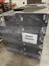 Mixed Lot of 1000+ Computing Devices (Lic 2602033) Hazelwood