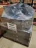 Mixed Lot of 1000+ Computing Devices (Lic 2602033) Hazelwood