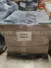 Mixed Lot of 1000+ Computing Devices (Lic 2602033) Hazelwood