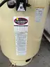 Ingersoll Rand 120 Gallon Air Compressor (Lic 2601903) Charleston