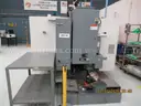 Fadal CNC Machining Center (Lic 2602143) Huntsville