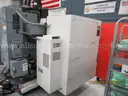 Fadal CNC Machining Center (Lic 2602143) Huntsville
