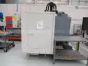 Fadal CNC Machining Center (Lic 2602143) Huntsville