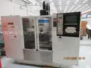 Fadal CNC Machining Center (Lic 2602143) Huntsville