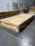 Lot of 4 Shipping Crates (Lic 2602158) Ladson