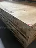 Lot of 4 Shipping Crates (Lic 2602158) Ladson