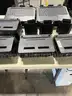Lot of Computing Hardware and Accessories (Lic 2602278) Ladson