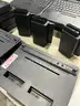 Lot of Computing Hardware and Accessories (Lic 2602278) Ladson