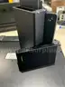 Lot of Computing Hardware and Accessories (Lic 2602278) Ladson