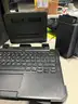 Lot of Computing Hardware and Accessories (Lic 2602278) Ladson