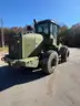JOHN DEERE 624KR LOW HOURS