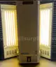 SANYO MLR-350H Enviromental Test Chamber