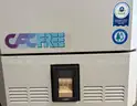 SANYO MLR-350H Enviromental Test Chamber