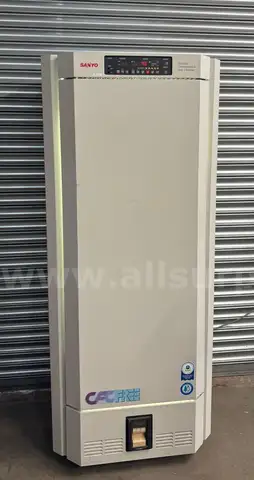 SANYO MLR-350H Enviromental Test Chamber