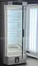 SANYO MLR-350H Enviromental Test Chamber