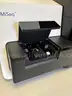 Illumina MiSeq Sequencing Platform