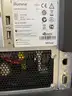 Illumina MiSeq Sequencing Platform
