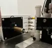 SONO TEK Medicoat Ultrasonic Coating System