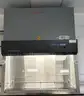 2024 Thermo Herasafe Class II Biological Safety Cabinet