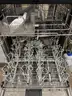 Miele Professional PG8583 Glassware Washer