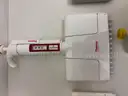 22 x Thermo Finnpette Multihead Pipettors