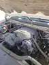 2009 Chevrolet Silverado 1500